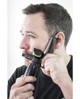 Beardrometer Beard Shaper